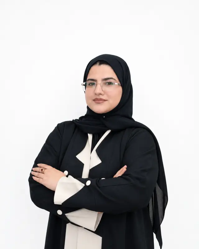Maryam