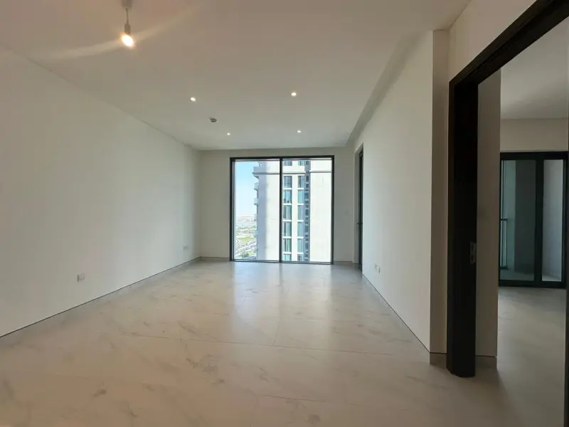 Sobha Hartland