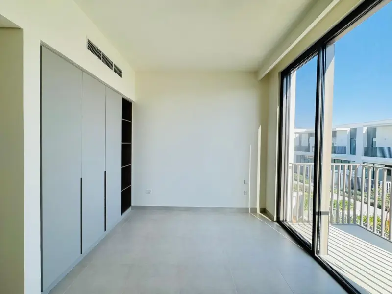 3 Bed Villa for rent in Orania, The Valley by Emaar – photo 3