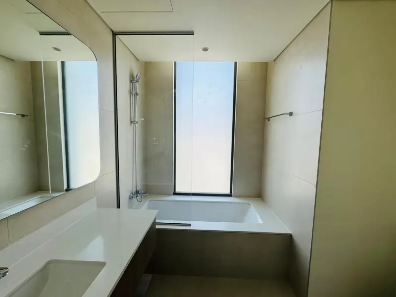 3 Bed Villa for rent in Orania, The Valley by Emaar – photo 4