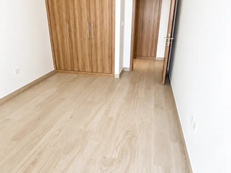 1 Bed Apartment for rent in Azizi Riviera, Meydan – photo 5