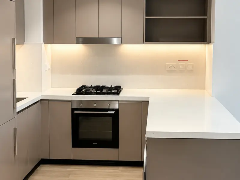 1 Bed Apartment for rent in Azizi Riviera, Meydan – photo 2