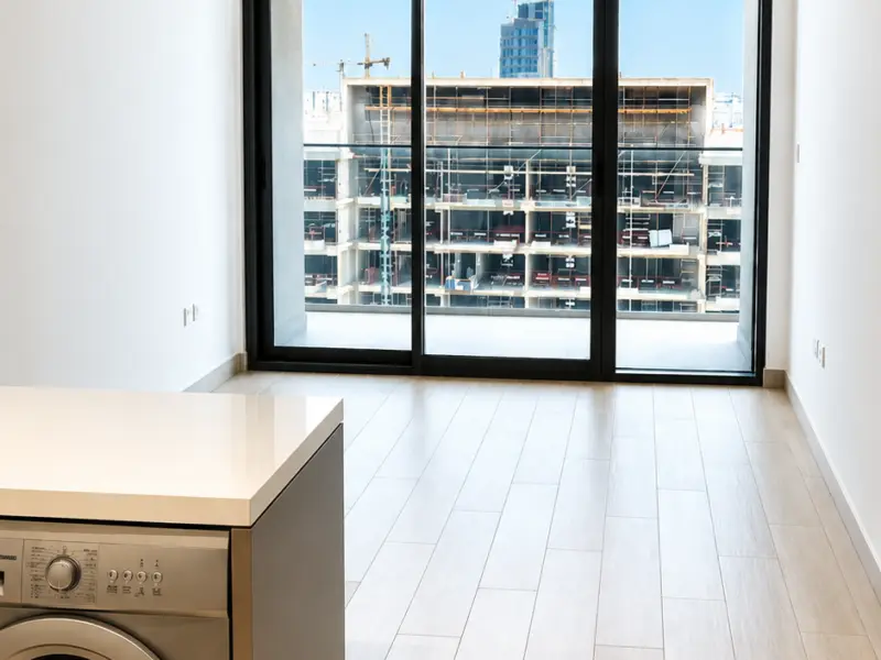 1 Bed Apartment for rent in Azizi Riviera, Meydan – photo 4