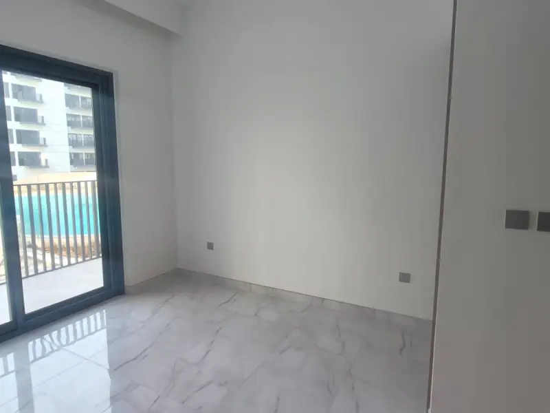 2 Bed Apartment for rent in Azizi Beach Oasis (Azizi Mirage 1), Dubai Studio City – photo 3