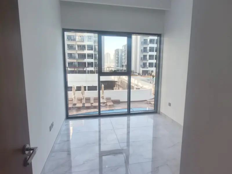 2 Bed Apartment for rent in Azizi Beach Oasis (Azizi Mirage 1), Dubai Studio City – photo 2
