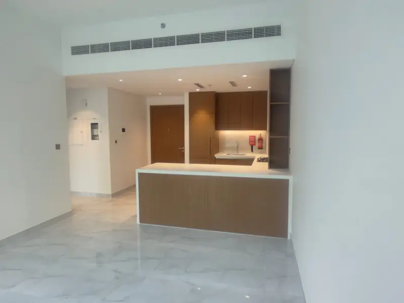Dubai Studio City