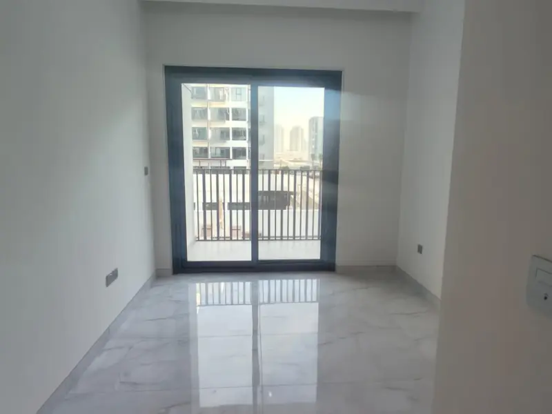 2 Bed Apartment for rent in Azizi Beach Oasis (Azizi Mirage 1), Dubai Studio City – photo 4