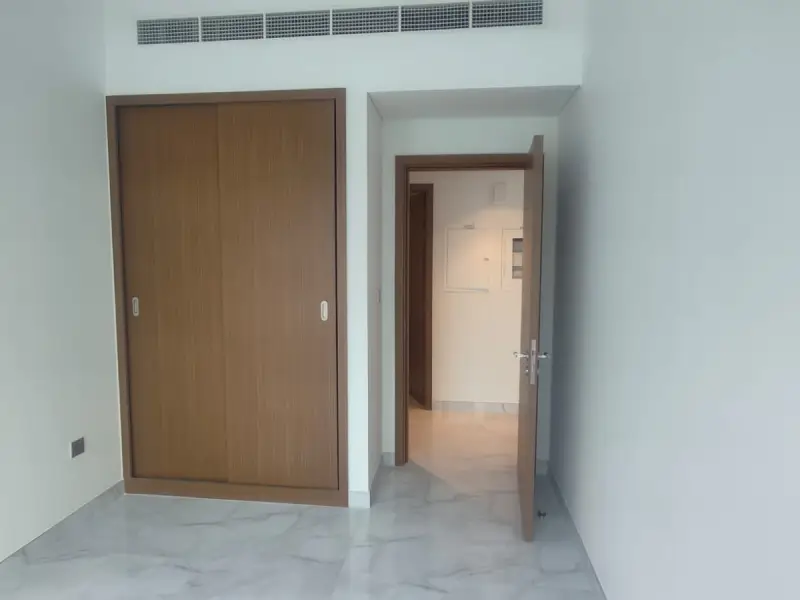 2 Bed Apartment for rent in Azizi Beach Oasis (Azizi Mirage 1), Dubai Studio City – photo 5