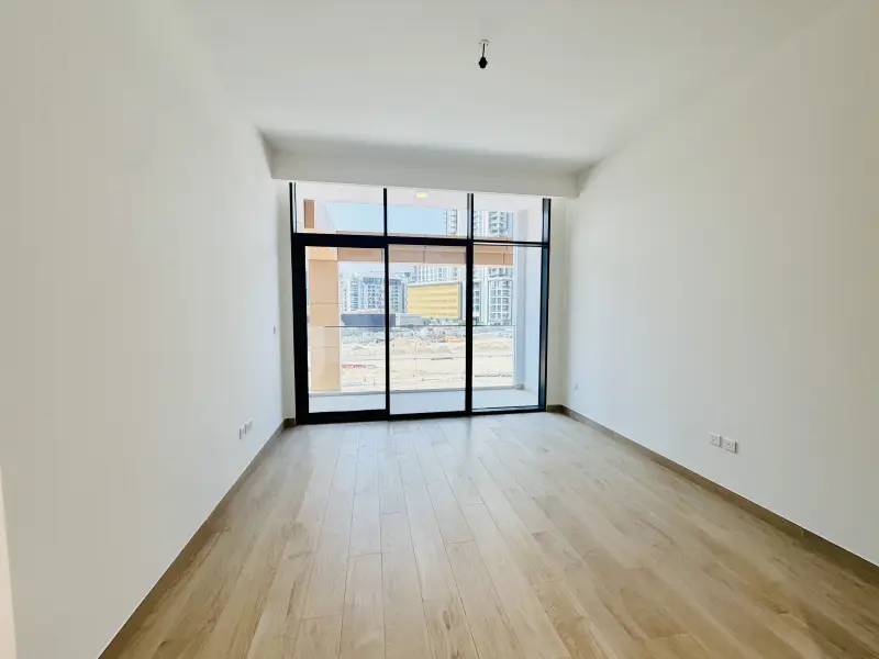 Studio Apartment for rent in Azizi Riviera, Meydan – photo 4