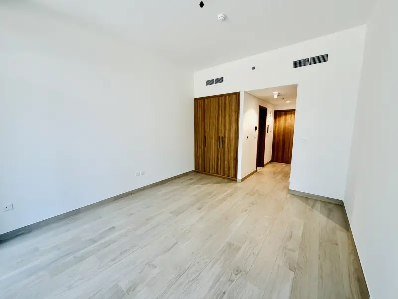 Studio Apartment for rent in Azizi Riviera, Meydan – photo 5