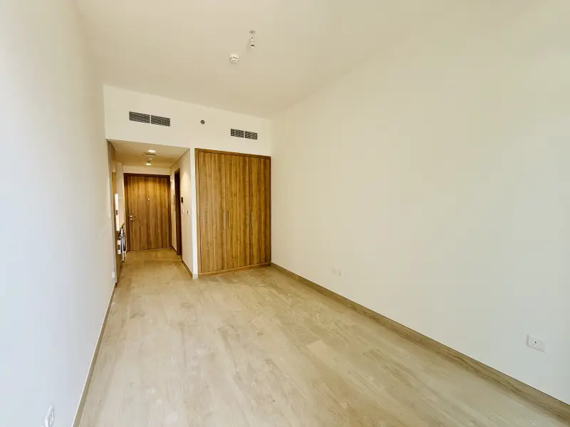 Studio Apartment for rent in Azizi Riviera, Meydan – photo 4