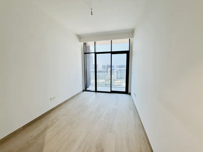 Studio Apartment for rent in Azizi Riviera, Meydan – photo 3