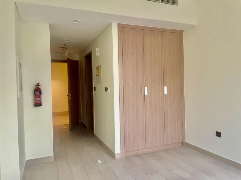 Studio Apartment for rent in Azizi Riviera, Meydan – photo 4
