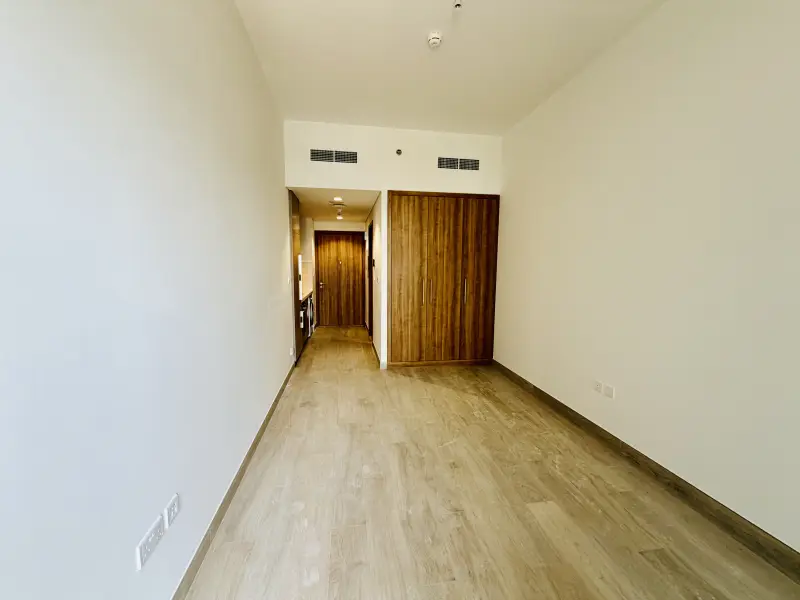 Studio Apartment for rent in Azizi Riviera, Meydan – photo 3