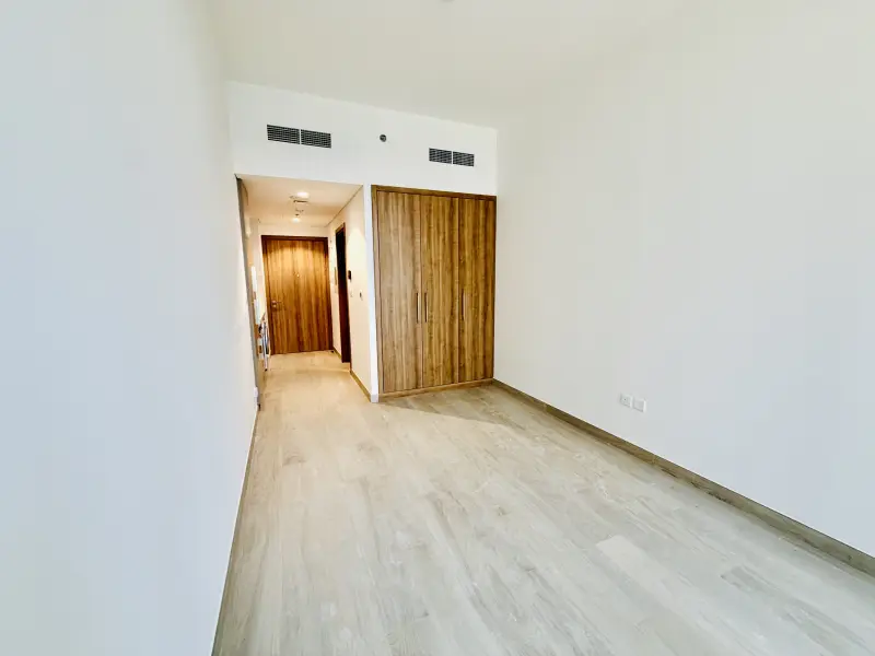 Studio Apartment for rent in Azizi Riviera, Meydan – photo 4