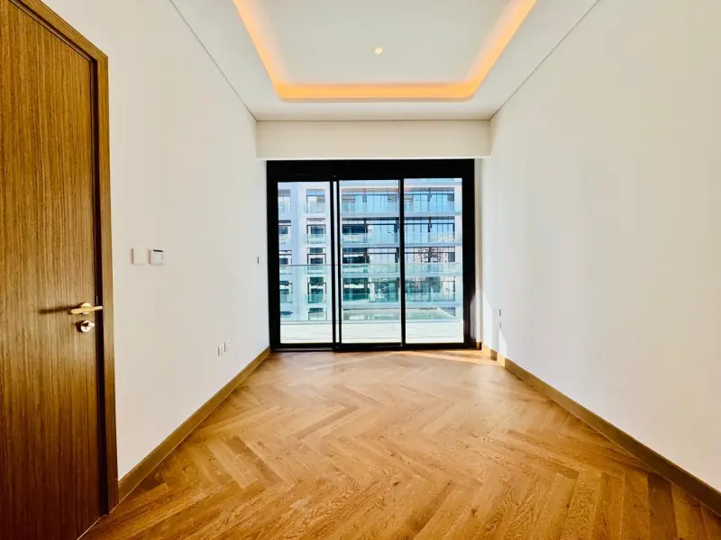 2 Bed Apartment for rent in Azizi Riviera, Meydan – photo 5