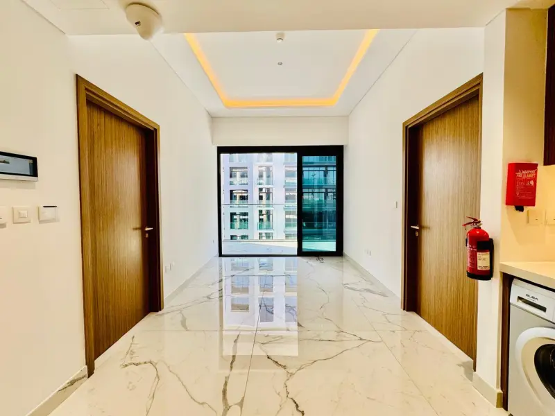 2 Bed Apartment for rent in Azizi Riviera, Meydan – photo 3
