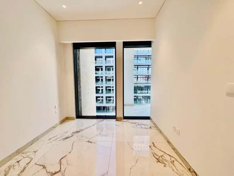 2 Bed Apartment for rent in Azizi Riviera, Meydan – photo 4