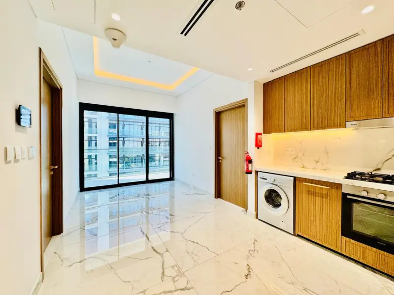 2 Bed Apartment for rent in Azizi Riviera, Meydan – photo 2