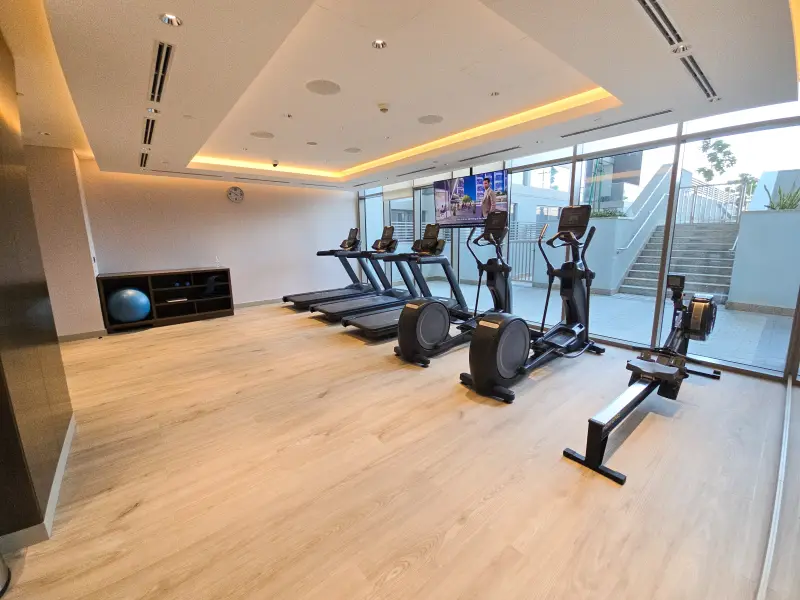 1 Bed Apartment for sale in Azizi Riviera, Meydan – photo 2