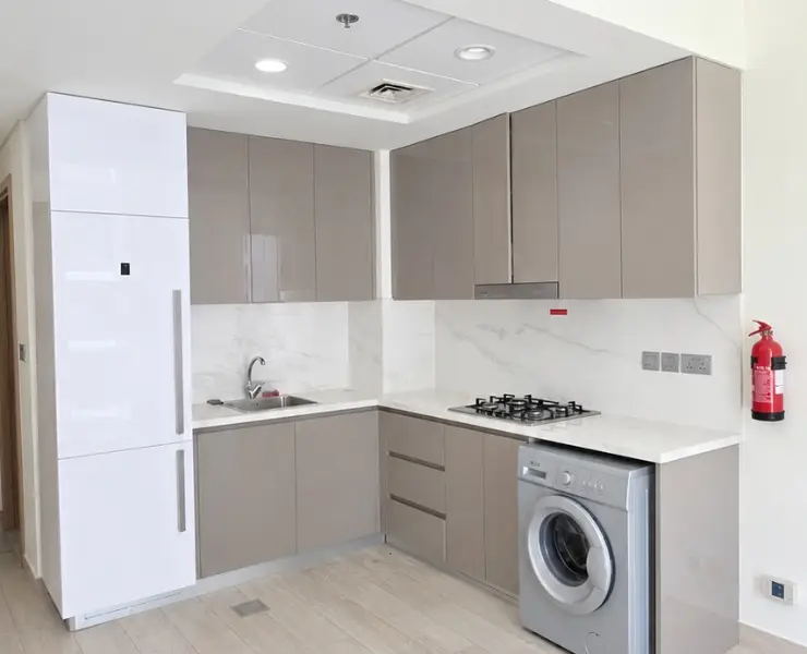 1 Bed Apartment for sale in Azizi Riviera, Meydan – photo 3