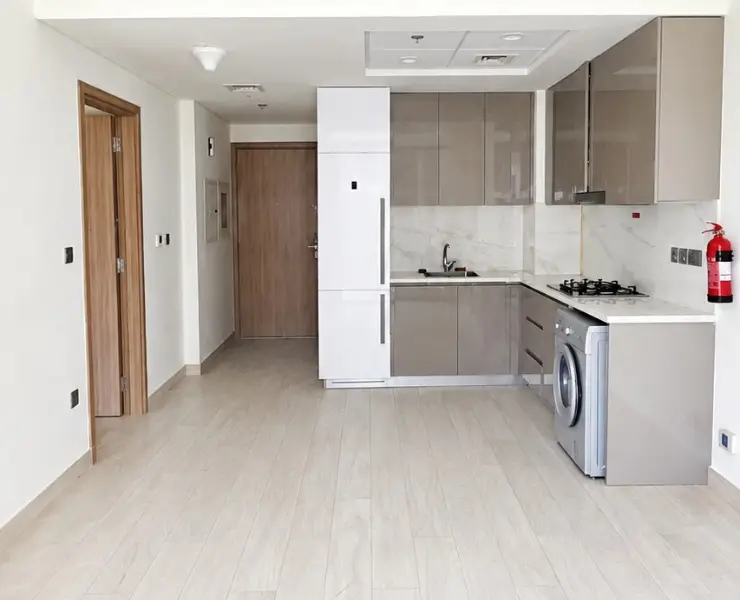1 Bed Apartment for sale in Azizi Riviera, Meydan – photo 4