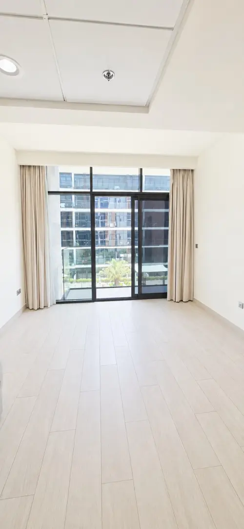 1 Bed Apartment for sale in Azizi Riviera, Meydan
