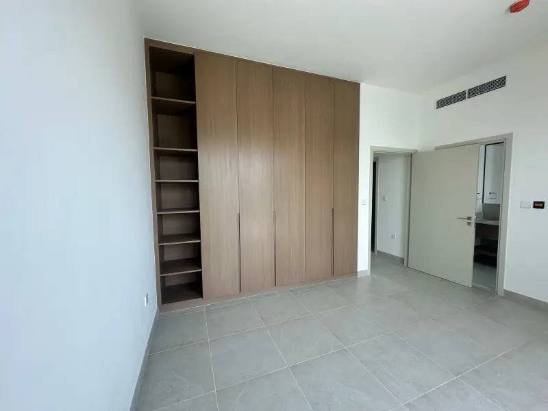 3 Bed Villa for rent in Elora, The Valley by Emaar – photo 5