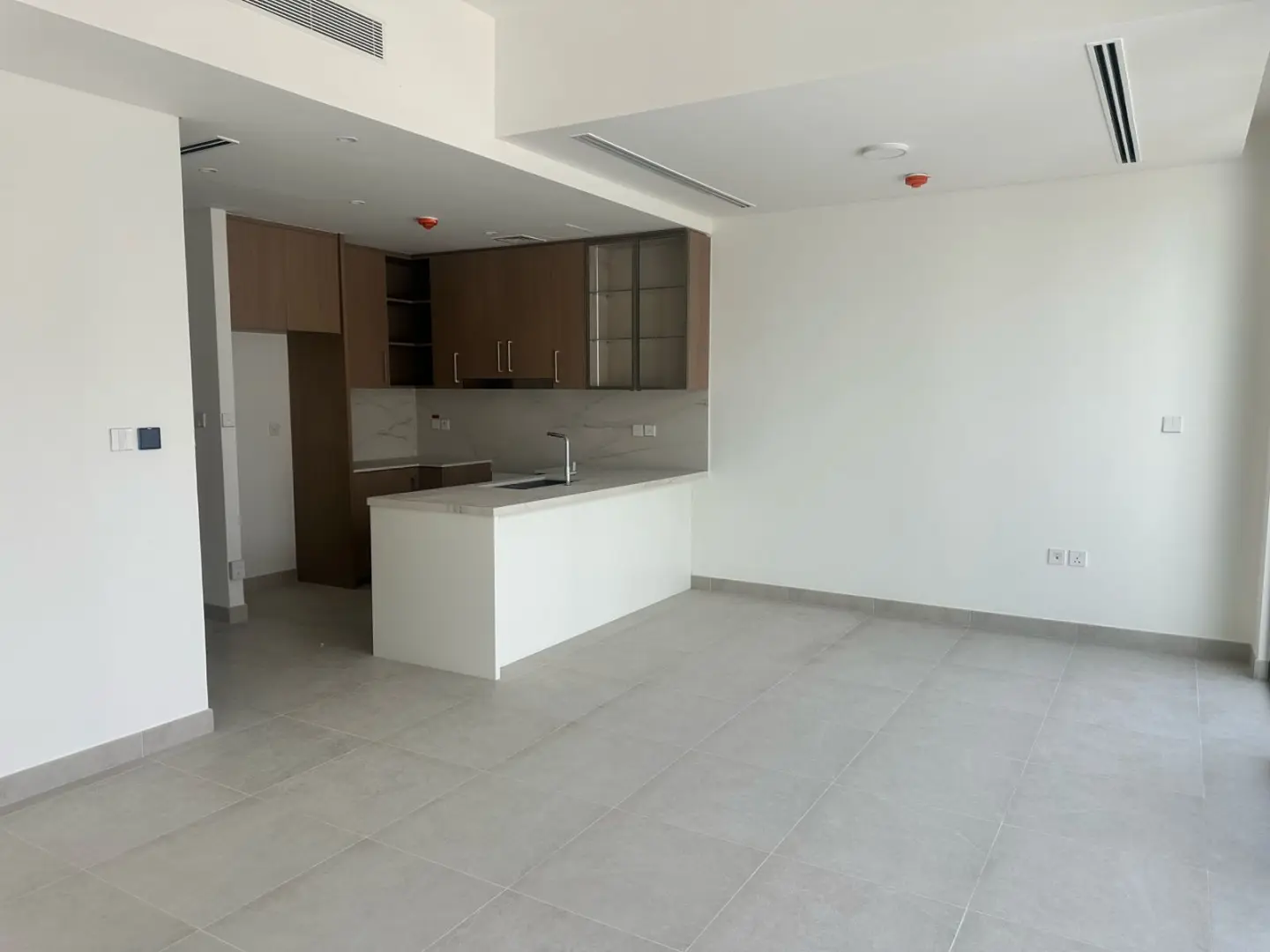 3 Bed Villa for rent in Elora, The Valley by Emaar