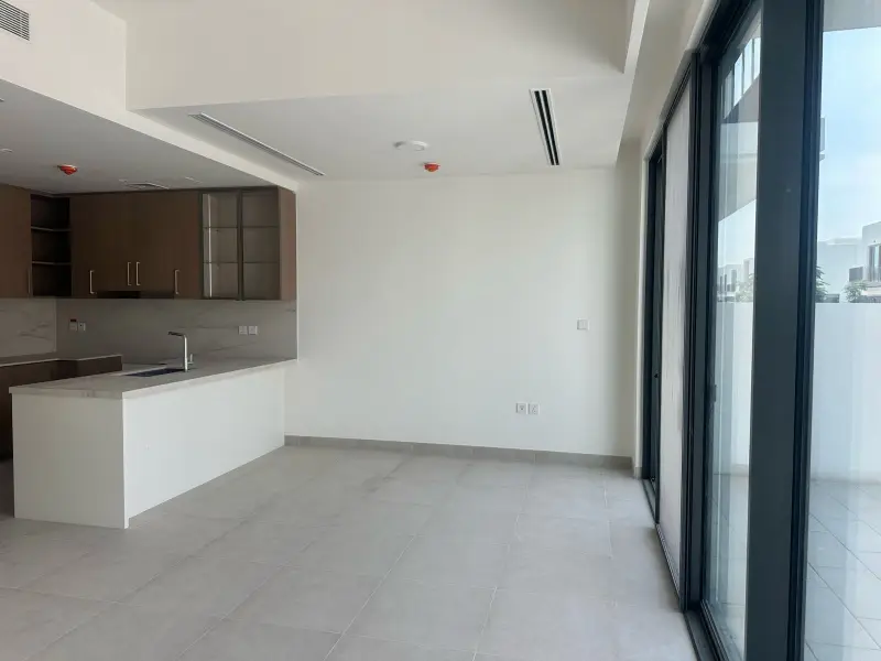 3 Bed Villa for rent in Elora, The Valley by Emaar – photo 2