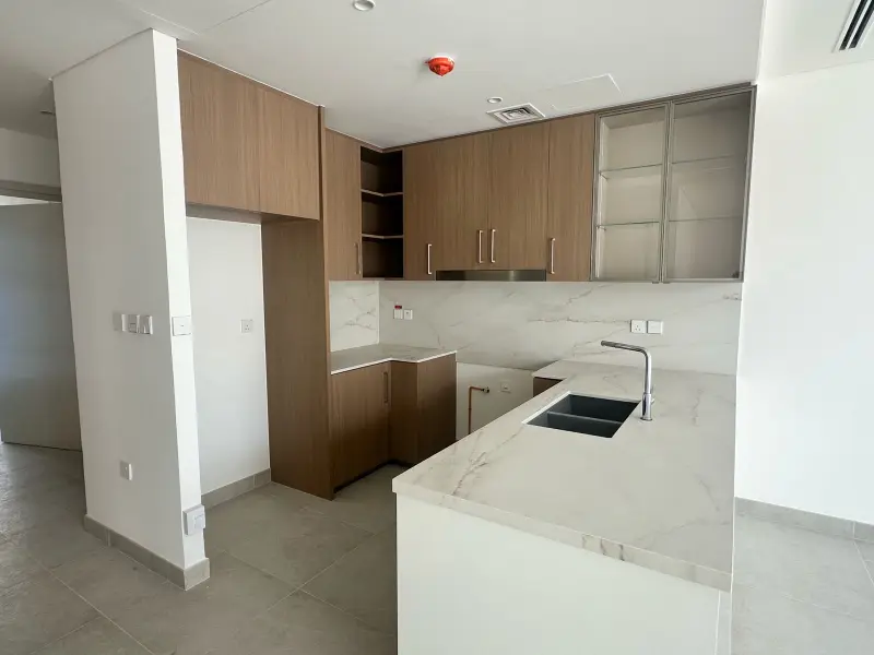 3 Bed Villa for rent in Elora, The Valley by Emaar – photo 3