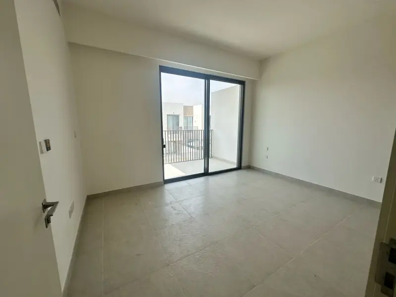 3 Bed Villa for rent in Elora, The Valley by Emaar – photo 4