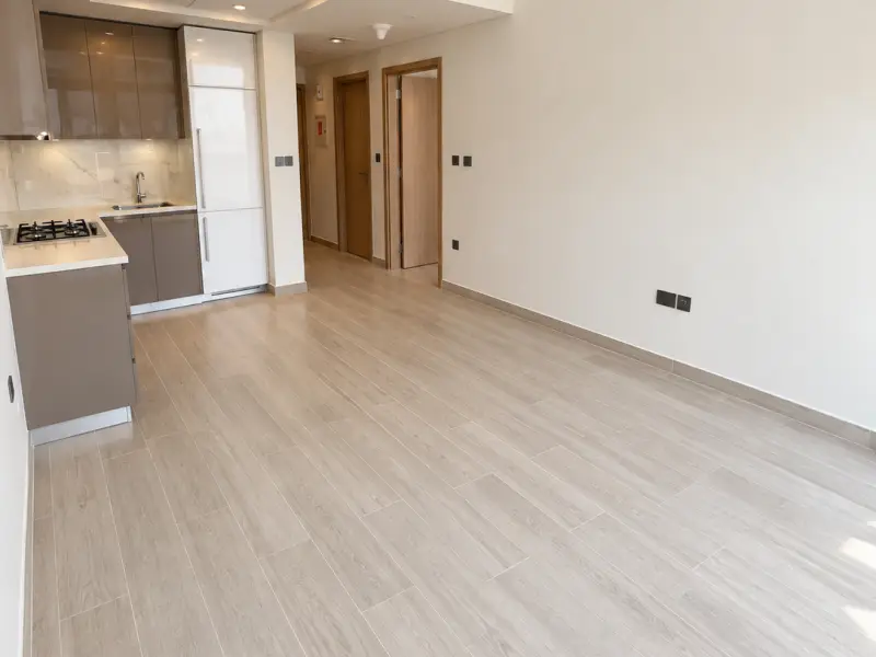 1 Bed Apartment for rent in Azizi Riviera, Meydan – photo 4