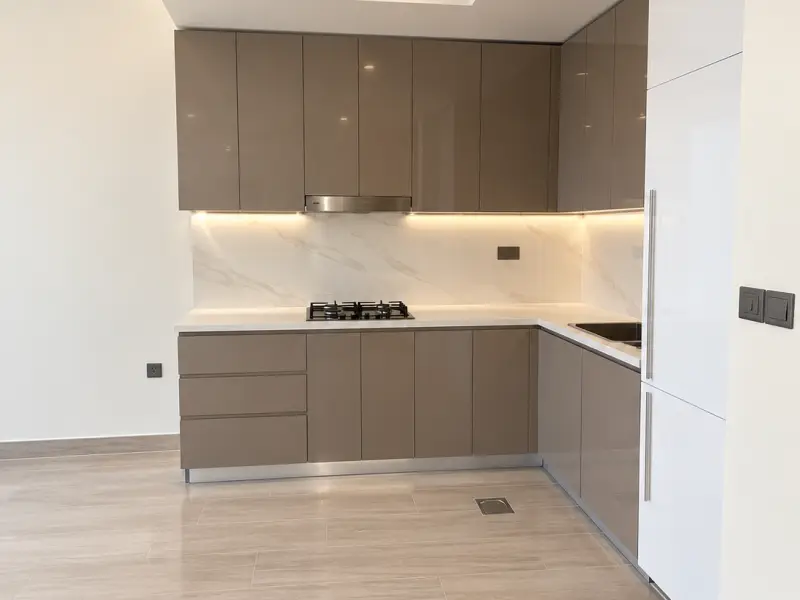 1 Bed Apartment for rent in Azizi Riviera, Meydan – photo 3