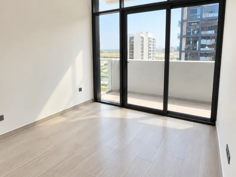 1 Bed Apartment for rent in Azizi Riviera, Meydan – photo 5