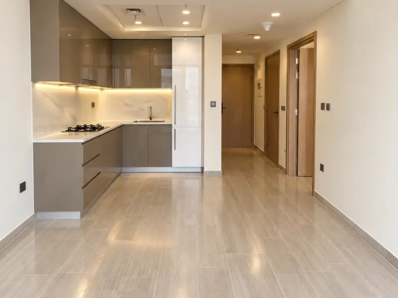 1 Bed Apartment for rent in Azizi Riviera, Meydan – photo 2