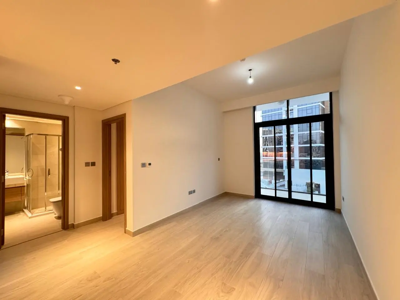 Spacious 2 Bedroom Apartment for Rent | Azizi Riviera 41 | Prime Location