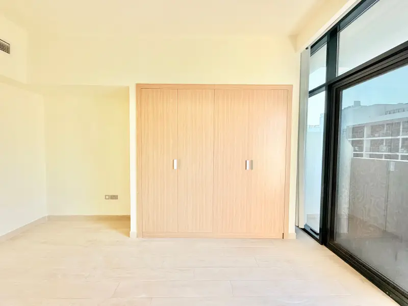 Bigger layout/ 4 wardrobe/ Lowest in market