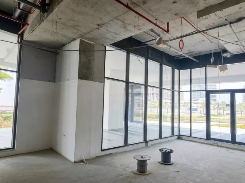 Property for rent in Azizi Riviera, Meydan