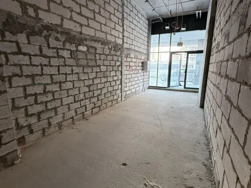 Property for rent in Azizi Riviera, Meydan – photo 2