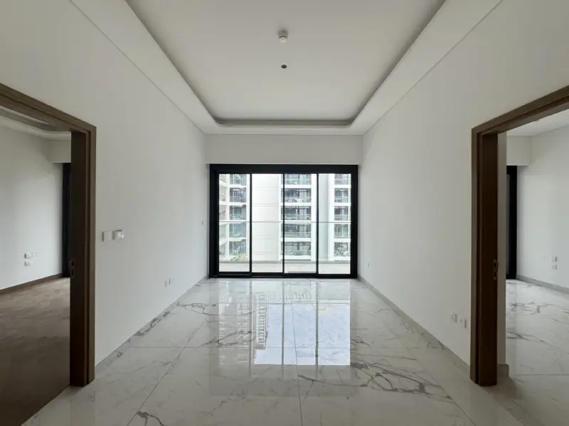 2 Bed Apartment for rent in Azizi Riviera, Meydan – photo 5