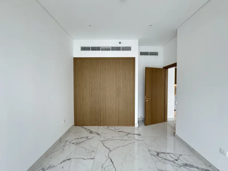 2 Bed Apartment for rent in Azizi Riviera, Meydan – photo 4