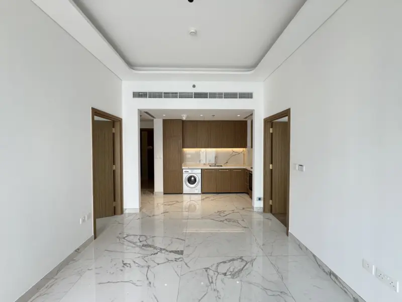 2 Bed Apartment for rent in Azizi Riviera, Meydan – photo 3