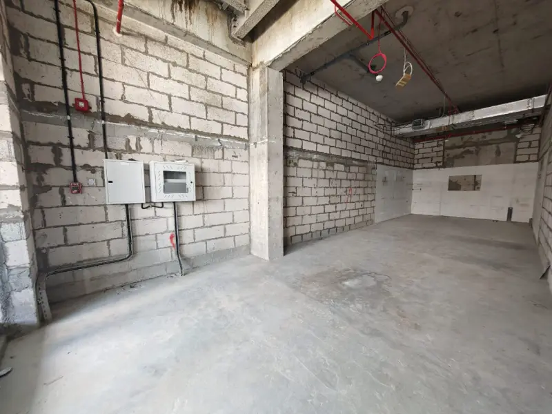 Property for rent in Azizi Riviera, Meydan