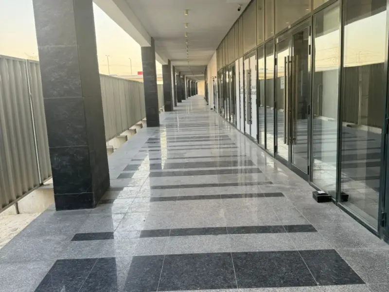 Property for rent in Azizi Riviera, Meydan – photo 2