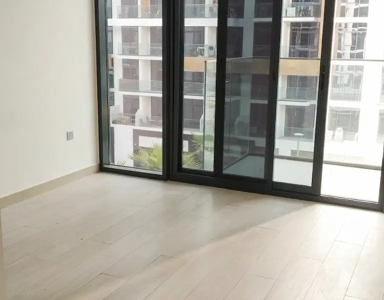 1 Bed Apartment for rent in Azizi Riviera, Meydan