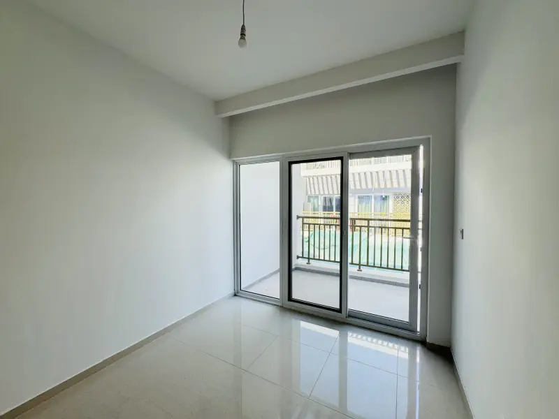 4 Bed Villa for rent in Camelia, DAMAC Hills 2 (Akoya by DAMAC) – photo 2