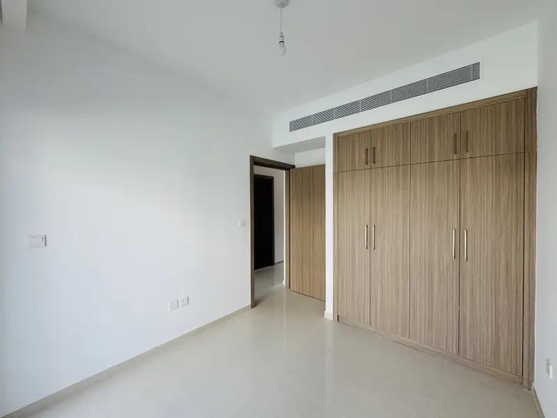 4 Bed Villa for rent in Camelia, DAMAC Hills 2 (Akoya by DAMAC) – photo 3