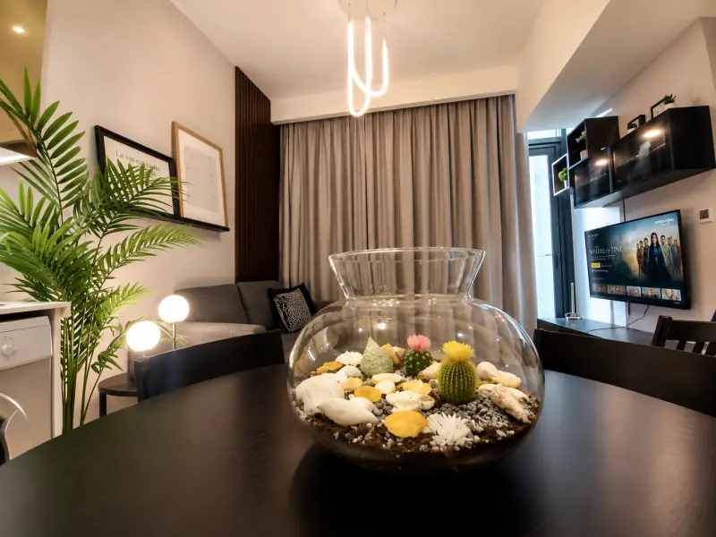 1 Bed Apartment for rent in Azizi Riviera, Meydan – photo 5