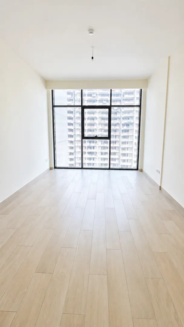 1 Bed Apartment for rent in Azizi Riviera, Meydan